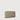 NINA ZIP LONG WALLET (2 GUSSET)