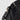 OPHINE SMALL SHOULDER BAG