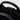 POQET SMALL BUCKET BAG
