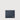 SEISMIC WALLET WITH COIN COMPARTMENT