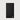 SEISMIC BI-FOLD LONG WALLET WITH ZIP COMPARTMENT (BOX GUSSET)