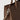 CAMILLE LARGE TOTE BAG