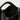 POMMES SMALL HOBO BAG