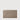 GRACIE SLING WALLET