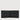 GALLION CENTRE FLAP CARDS WALLET