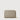 NINA COMPACT CARD HOLDER
