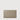 NINA BI-FOLD SHORT WALLET (BOX GUSSET)