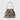 GAB MEDIUM BUCKET BAG