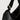 POMMES SMALL HOBO BAG