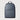 SLATE MEDIUM BACKPACK