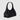 VERA MEDIUM HOBO BAG