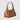 VERA MEDIUM HOBO BAG