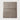 GRACIE SLING WALLET