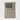 NINA CARD HOLDER WITH NOTES COMPARTMENT (BOX GUSSET)