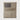NINA BI-FOLD SHORT WALLET (BOX GUSSET)