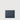 SEISMIC WALLET WITH COIN COMPARTMENT