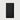 SEISMIC BI-FOLD LONG WALLET WITH ZIP COMPARTMENT (BOX GUSSET)