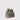 GAB MEDIUM BUCKET BAG
