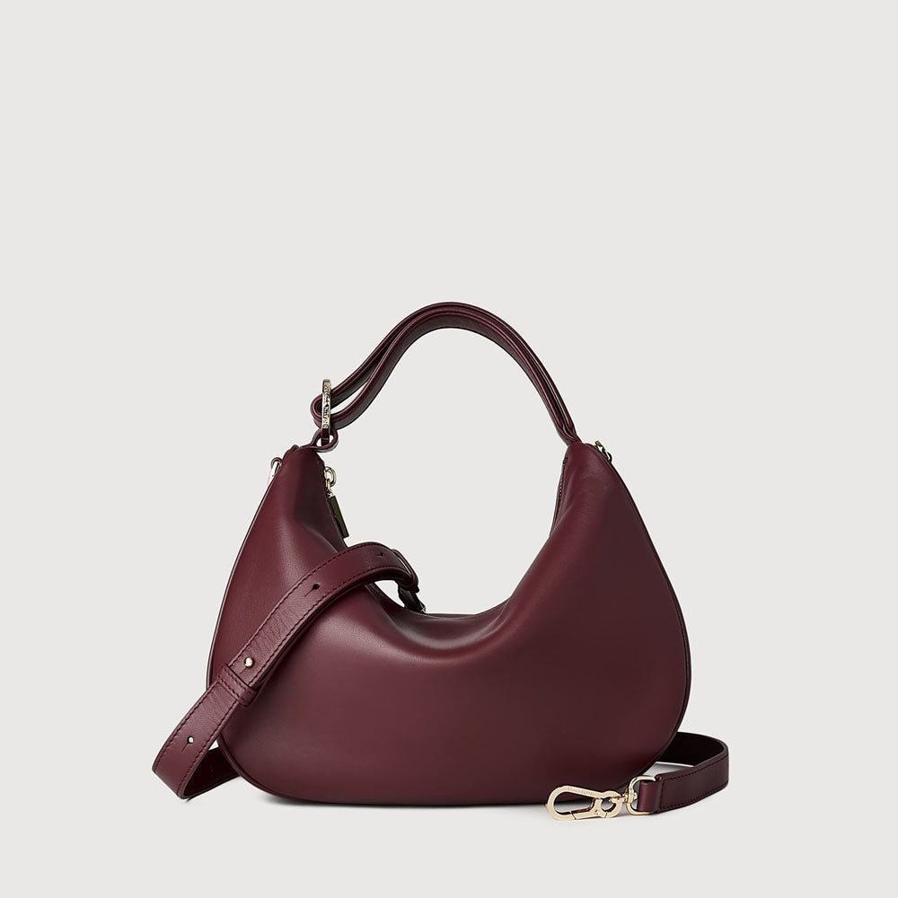 POMMES SMALL HOBO BAG