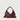 POMMES SMALL HOBO BAG