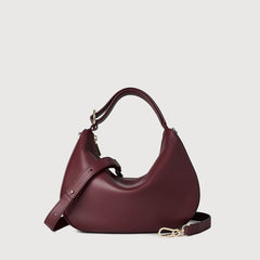 POMMES SMALL HOBO BAG