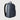 SLATE MEDIUM BACKPACK