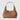 VERA MEDIUM HOBO BAG