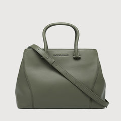 ARCUS LARGE TOTE BAG