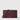 GRACIE SLING WALLET