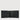 GALLION CENTRE FLAP WALLET WITH COIN COMPARTMENT