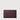 NINA BI-FOLD SHORT WALLET (BOX GUSSET)
