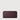 NINA ZIP LONG WALLET (2 GUSSET)