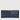 SEISMIC WALLET WITH COIN COMPARTMENT