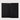 SEISMIC BI-FOLD LONG WALLET WITH ZIP COMPARTMENT (BOX GUSSET)