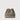 GAB MEDIUM BUCKET BAG