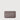 LIAM COMPACT WALLET