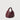 POMMES SMALL HOBO BAG