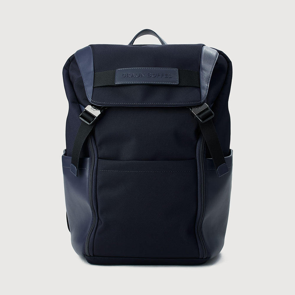 REISE LARGE BACKPACK