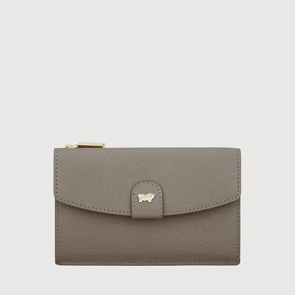 SOPHENA CARD HOLDER