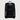 SLATE MEDIUM BACKPACK
