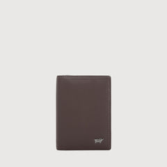 STUDIO CARD HOLDER (BOX GUSSET)