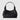 VERA MEDIUM HOBO BAG