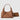 VERA MEDIUM HOBO BAG