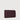 NINA BI-FOLD SHORT WALLET (BOX GUSSET)