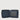 SEISMIC ZIP CENTRE FLAP CARDS WALLET