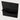SEISMIC BI-FOLD LONG WALLET WITH ZIP COMPARTMENT (BOX GUSSET)