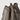 GAB MEDIUM BUCKET BAG