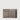 IKON VERTICAL WALLET WITH COIN COMPARTMENT