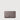 LIAM COMPACT WALLET