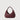 POMMES SMALL HOBO BAG